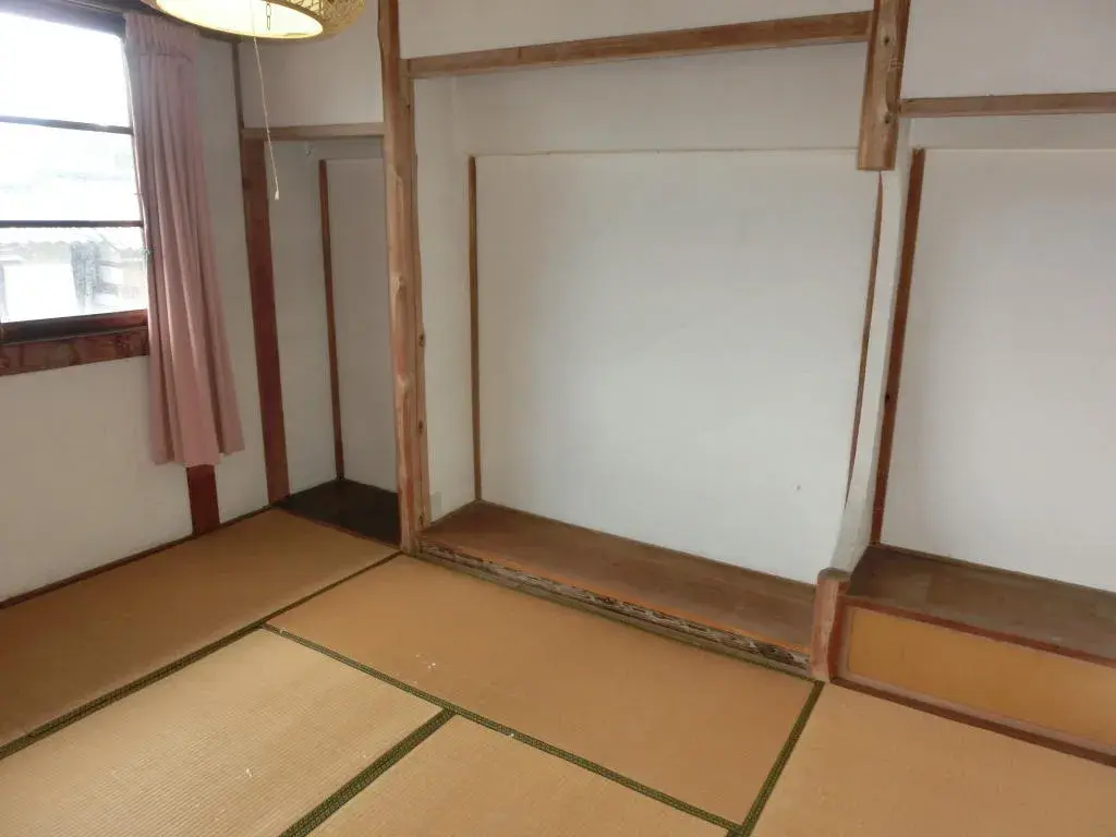 7LDK Sado City Niigata Prefecture (14)