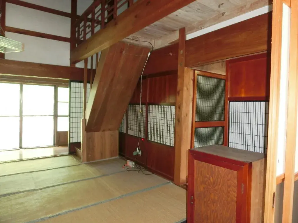 7LDK Sado City Niigata Prefecture (15)