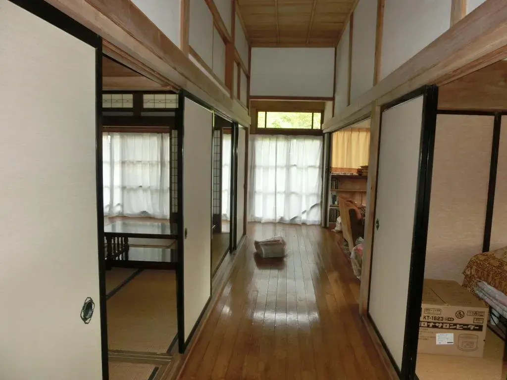 7LDK Sado City Niigata Prefecture (17)