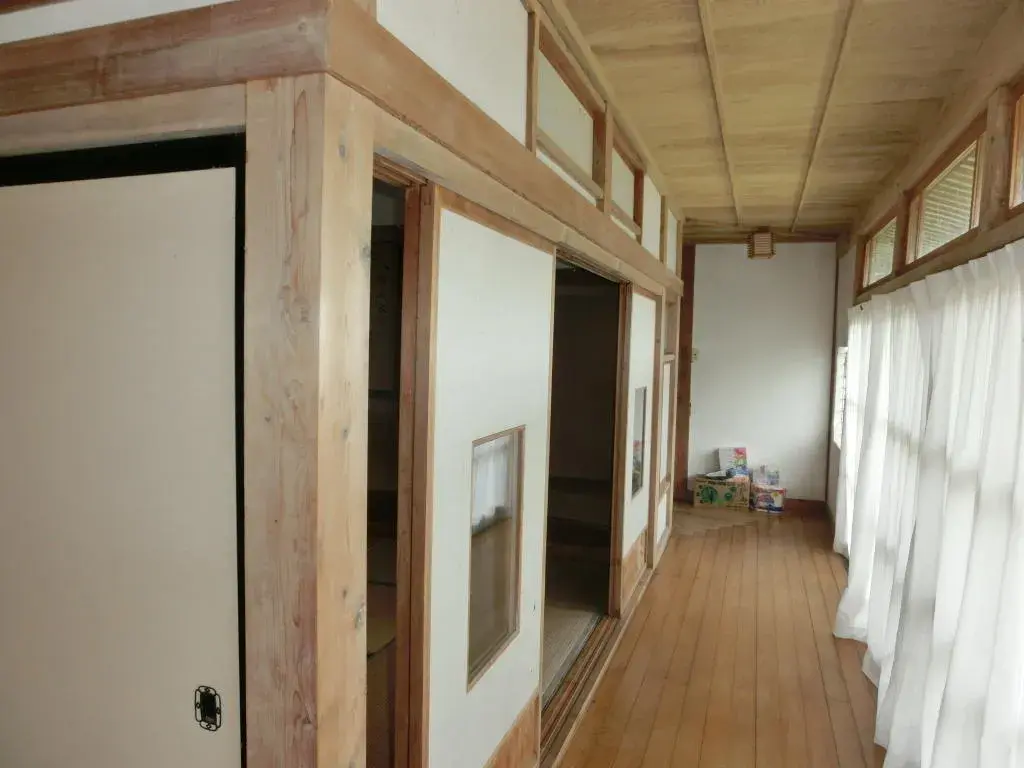 7LDK Sado City Niigata Prefecture (18)
