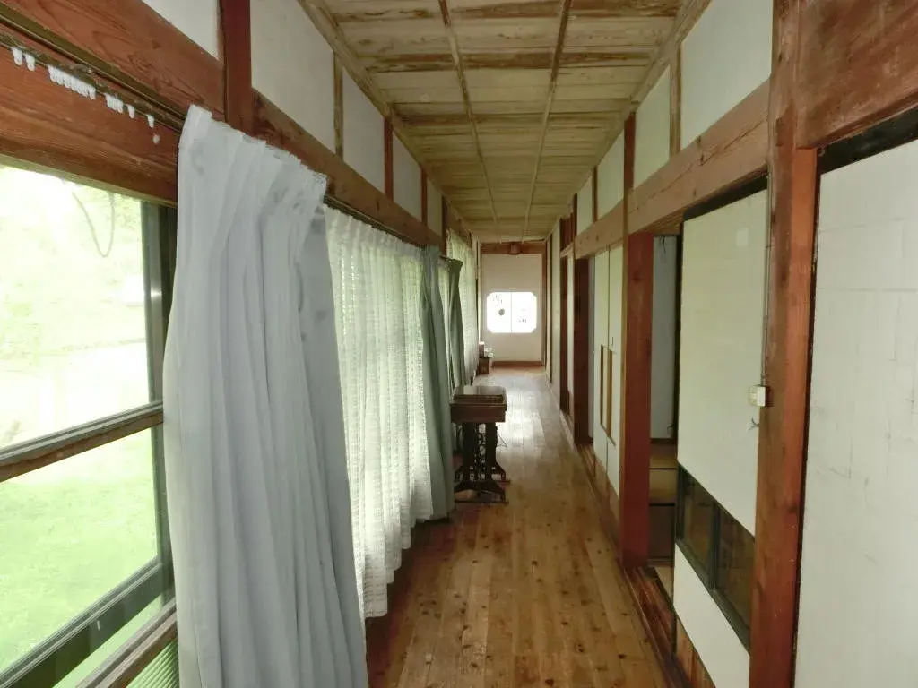 7LDK Sado City Niigata Prefecture (19)