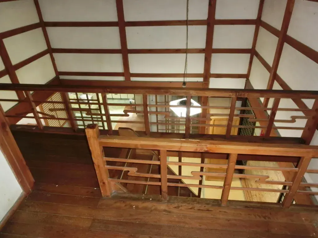7LDK Sado City Niigata Prefecture (20)