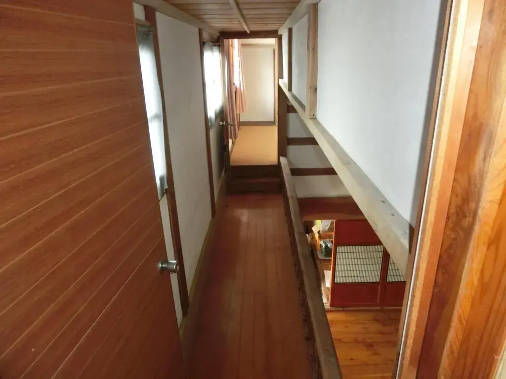 7LDK Sado City Niigata Prefecture (22)
