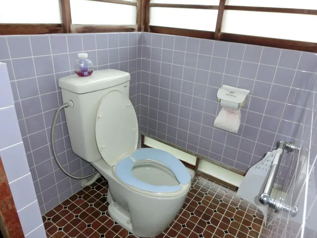 7LDK Sado City Niigata Prefecture (25)