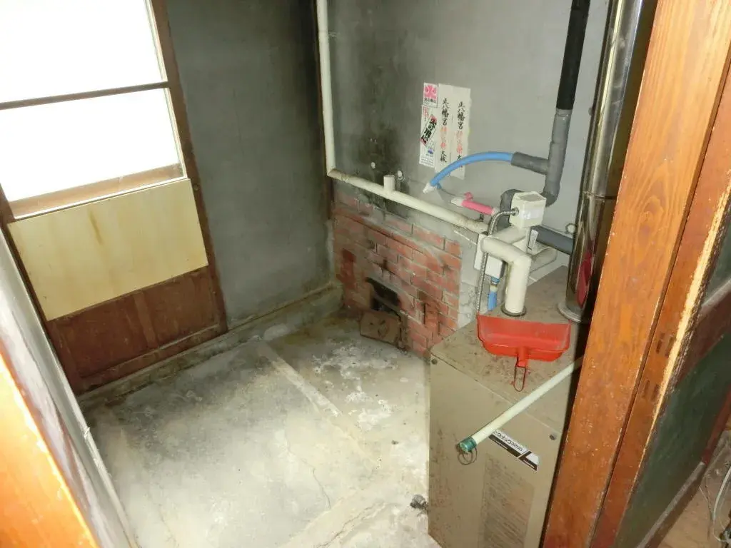7LDK Sado City Niigata Prefecture (27)