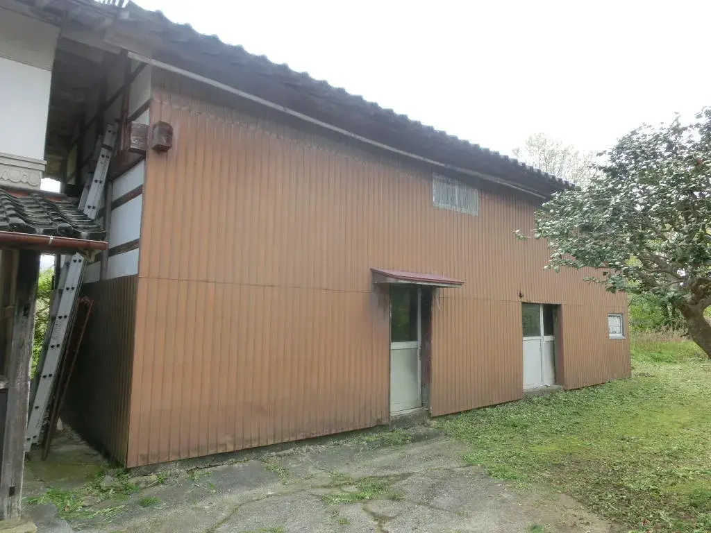 7LDK Sado City Niigata Prefecture (5)