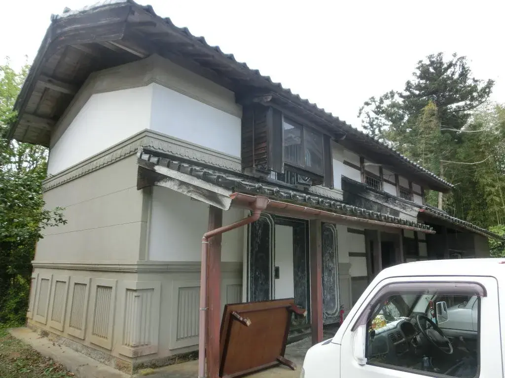 7LDK Sado City Niigata Prefecture (6)