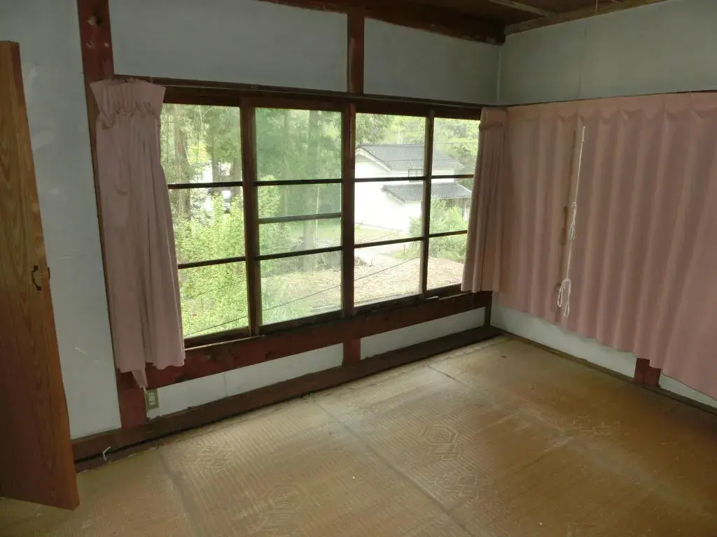 7LDK Sado City Niigata Prefecture (7)