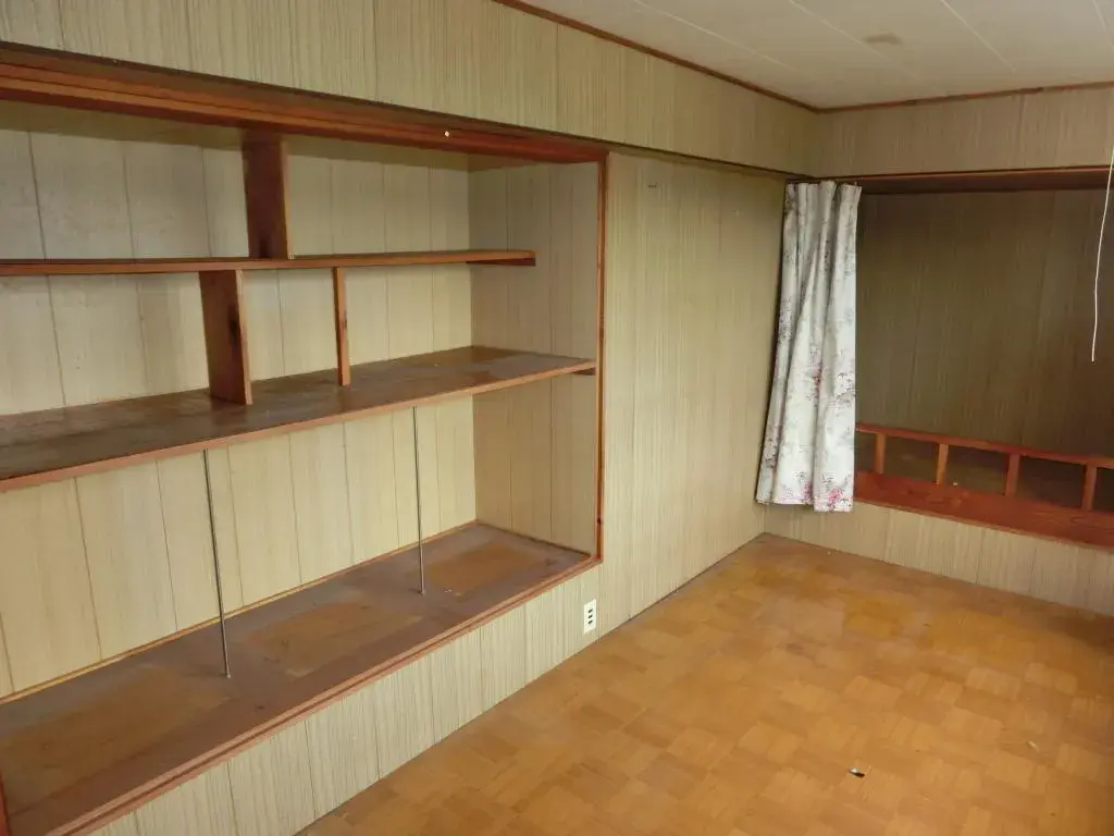 7LDK Sado City Niigata Prefecture (9)