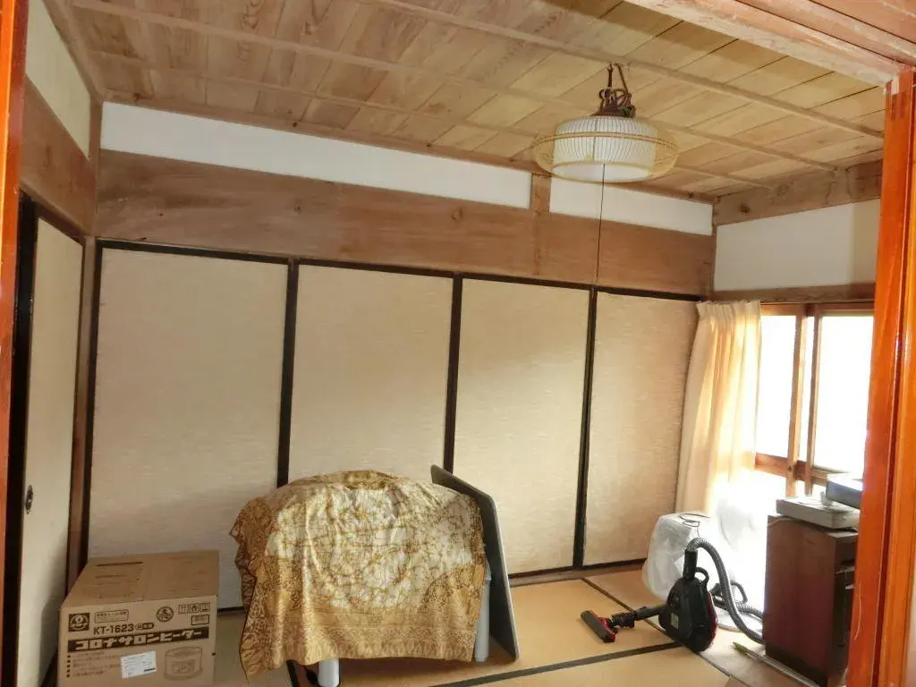 7LDK Sado City Niigata Prefecture (10)