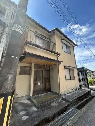 4DK Kanazawa City Ishikawa Prefecture (2)
