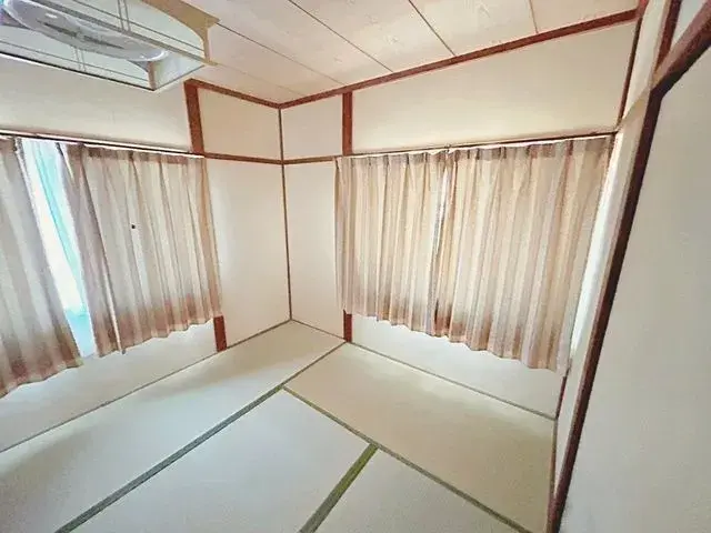 4DK Kanazawa City Ishikawa Prefecture (11)