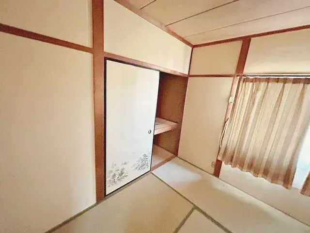 4DK Kanazawa City Ishikawa Prefecture (12)