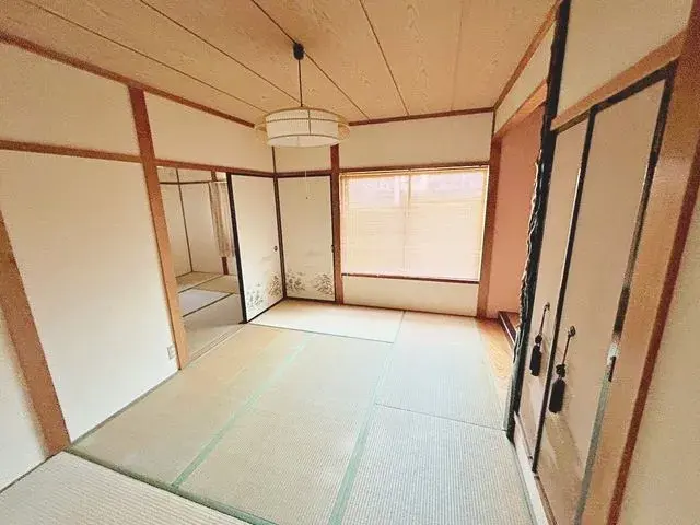 4DK Kanazawa City Ishikawa Prefecture (14)