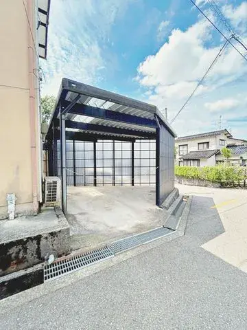4DK Kanazawa City Ishikawa Prefecture (4)