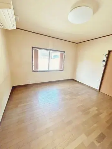 4DK Kanazawa City Ishikawa Prefecture (7)