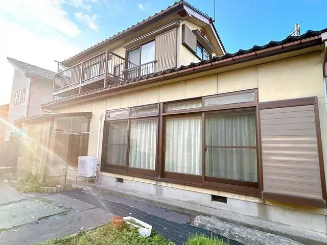 3SLDK Toyama City Toyama Prefecture (5)