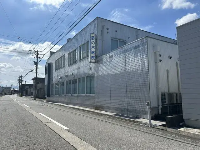 3SLDK Toyama City Toyama Prefecture (7)