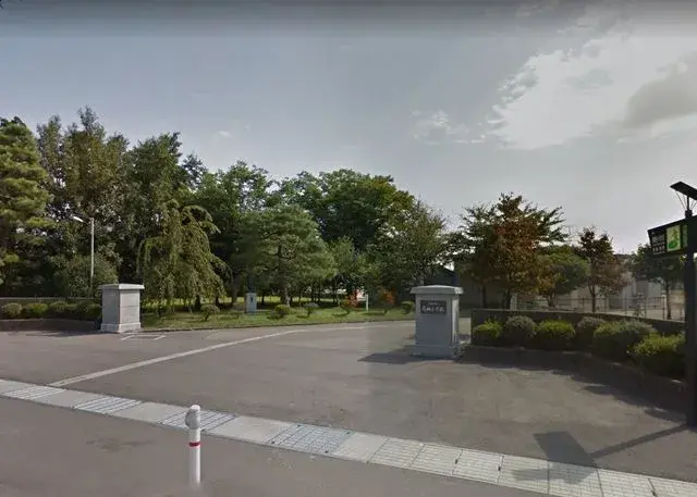 Propriété 5DK Ville de Tonami Préfecture de Toyama (11)
