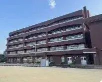 عقار 2LDK مدينة كانازاوا محافظة إيشيكاوا (27)