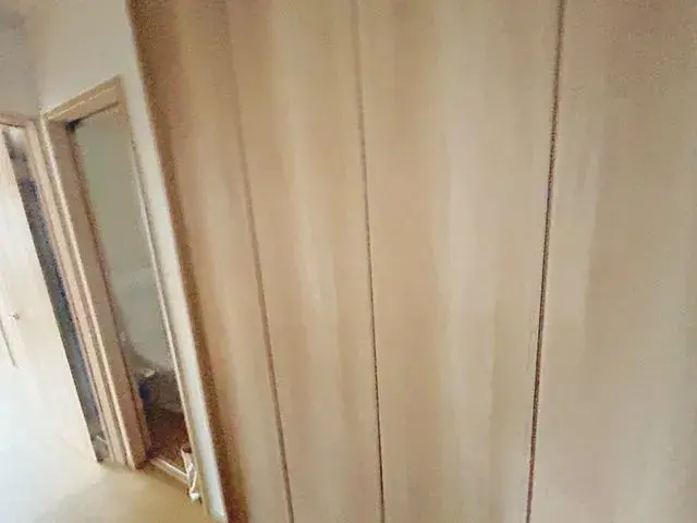 عقار 2LDK مدينة كانازاوا محافظة إيشيكاوا (9)