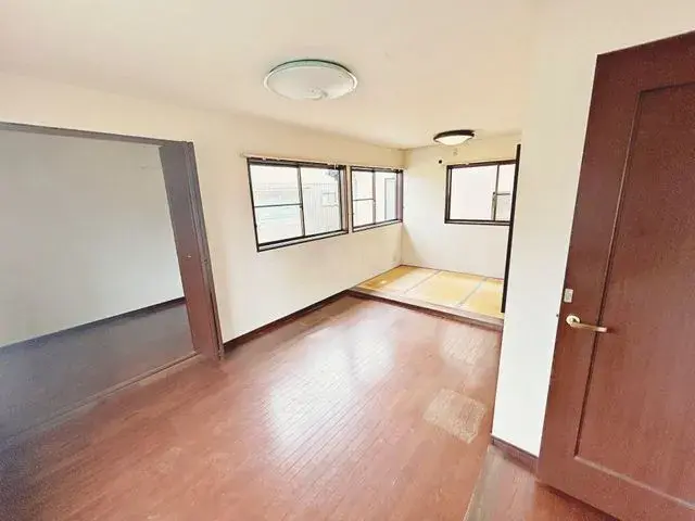 عقار 2LDK مدينة كانازاوا محافظة إيشيكاوا (11)