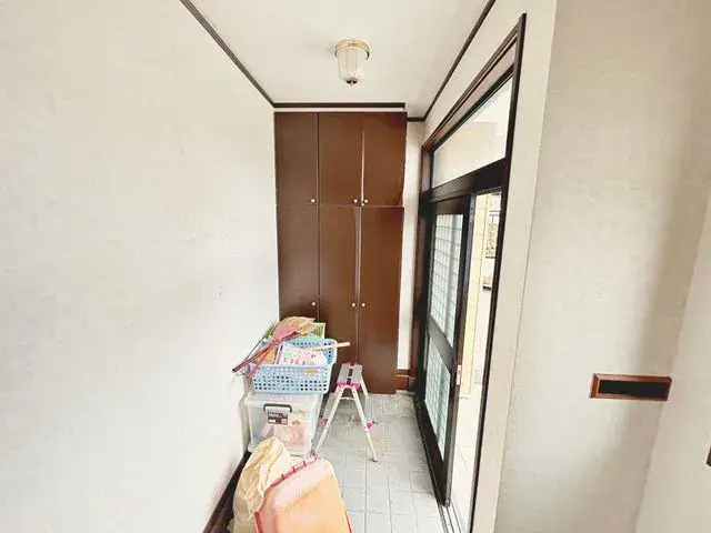 عقار 2LDK مدينة كانازاوا محافظة إيشيكاوا (15)