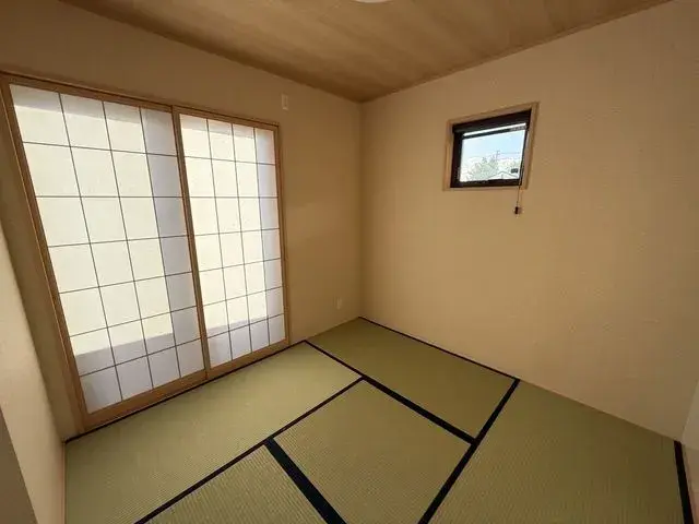 4LDK Property Nakano City Nagano Prefecture (11)