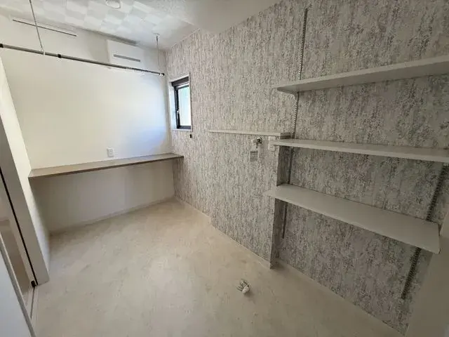 4LDK Property Nakano City Nagano Prefecture (13)
