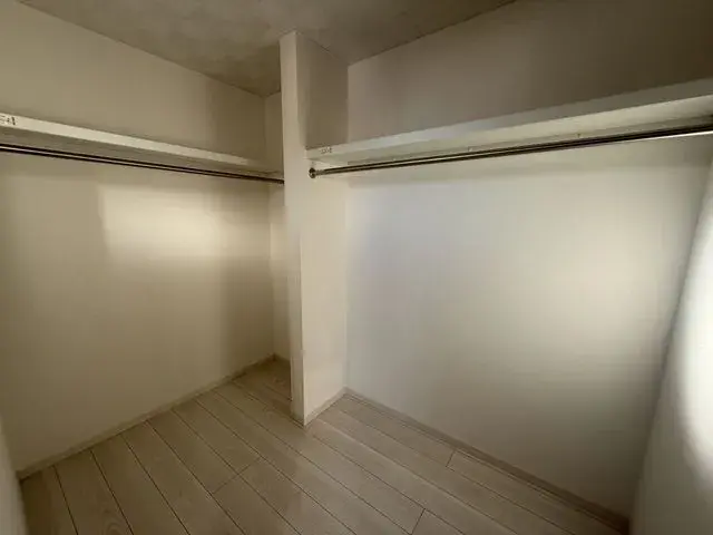 4LDK Property Nakano City Nagano Prefecture (14)
