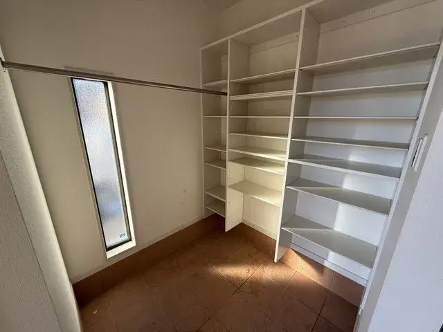 4LDK Property Nakano City Nagano Prefecture (15)