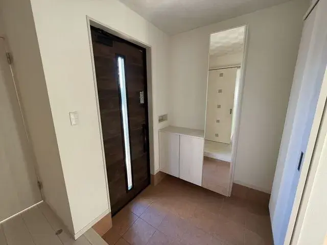 4LDK Property Nakano City Nagano Prefecture (16)