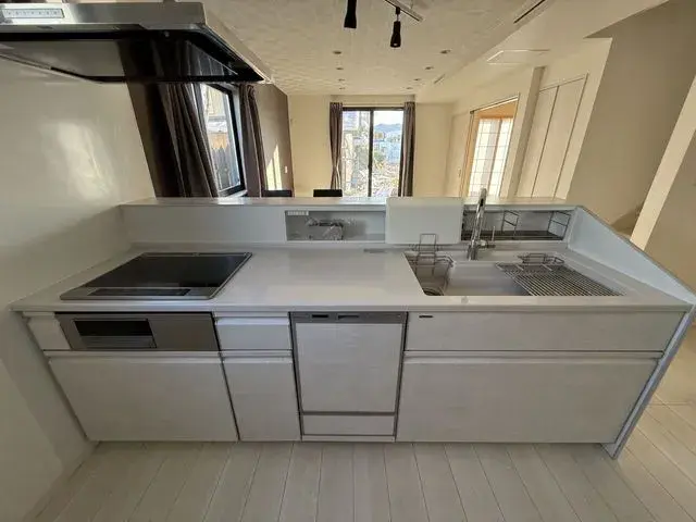 4LDK Property Nakano City Nagano Prefecture (18)