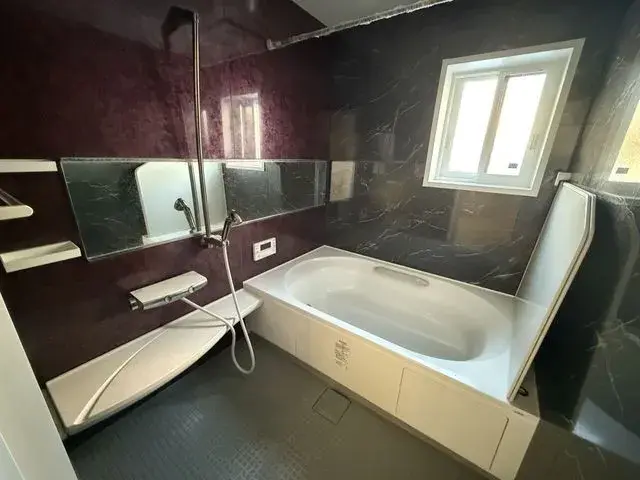 4LDK Property Nakano City Nagano Prefecture (19)
