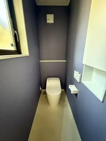 4LDK Property Nakano City Nagano Prefecture (20)