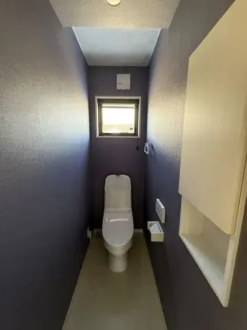 4LDK Property Nakano City Nagano Prefecture (21)