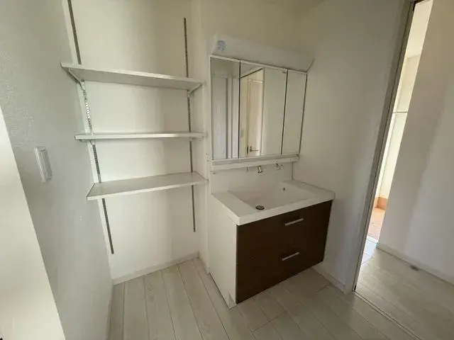 4LDK Property Nakano City Nagano Prefecture (22)