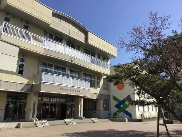 4LDK Property Nakano City Nagano Prefecture (23)
