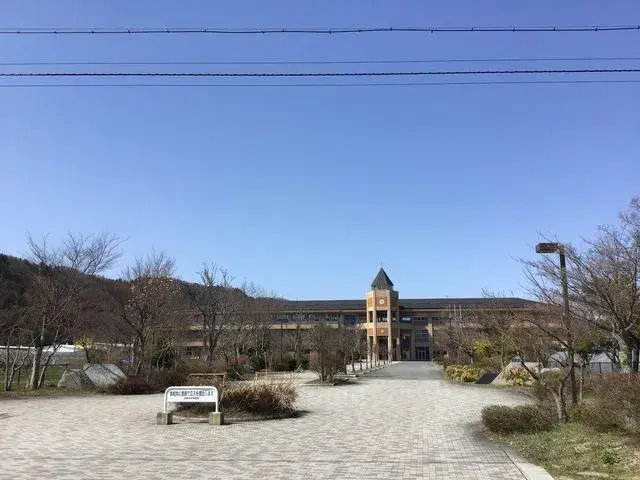 4LDK Property Nakano City Nagano Prefecture (24)