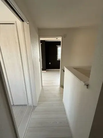 4LDK Property Nakano City Nagano Prefecture (7)