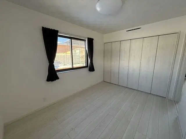 4LDK Property Nakano City Nagano Prefecture (8)