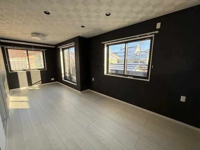 4LDK Property Nakano City Nagano Prefecture (10)