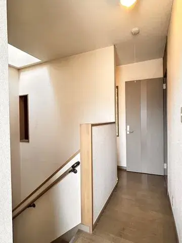 Propiedad 4LDK Ciudad de Komagane Prefectura de Nagano (14)