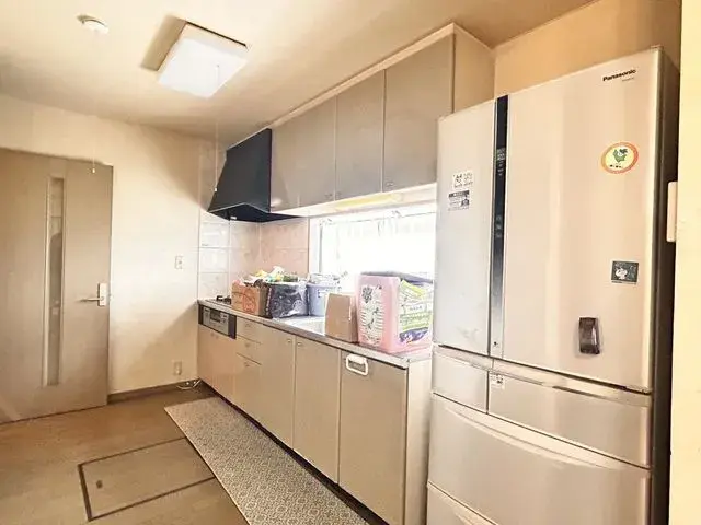 Propiedad 4LDK Ciudad de Komagane Prefectura de Nagano (17)