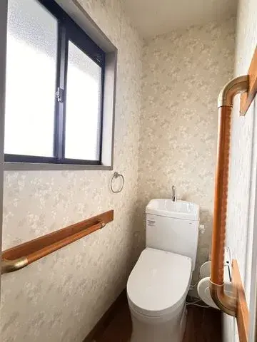 Propiedad 4LDK Ciudad de Komagane Prefectura de Nagano (20)