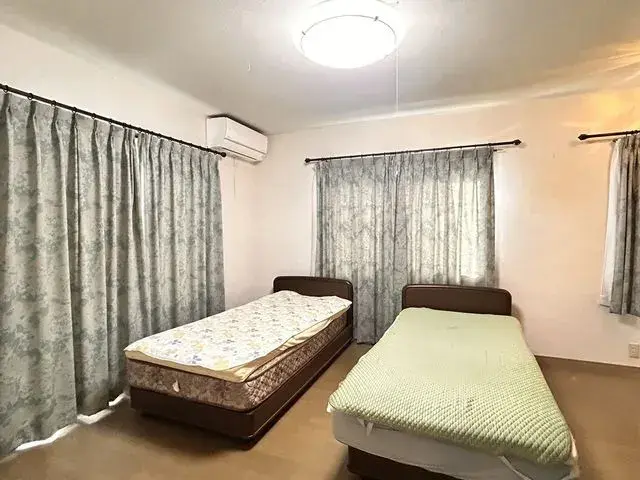 Propiedad 4LDK Ciudad de Komagane Prefectura de Nagano (5)