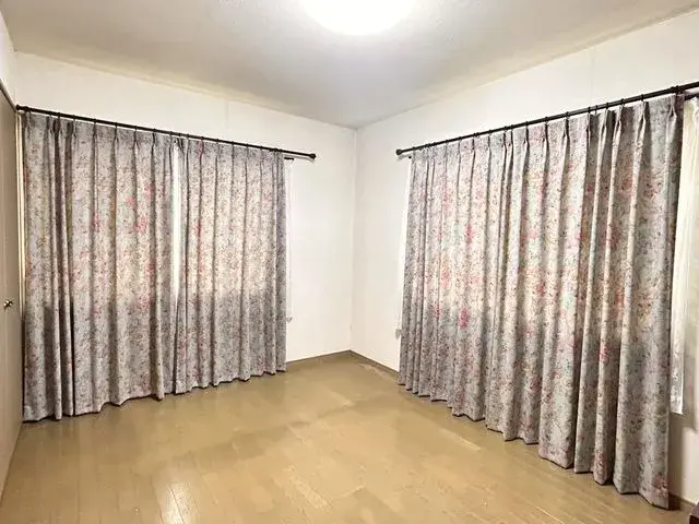 Propiedad 4LDK Ciudad de Komagane Prefectura de Nagano (7)