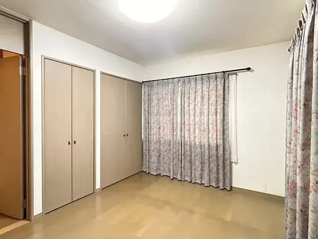 Propiedad 4LDK Ciudad de Komagane Prefectura de Nagano (8)