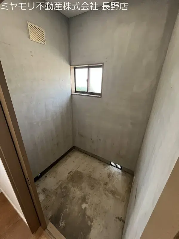 3LDK مدينة سوزاكا محافظة ناغانو (12)