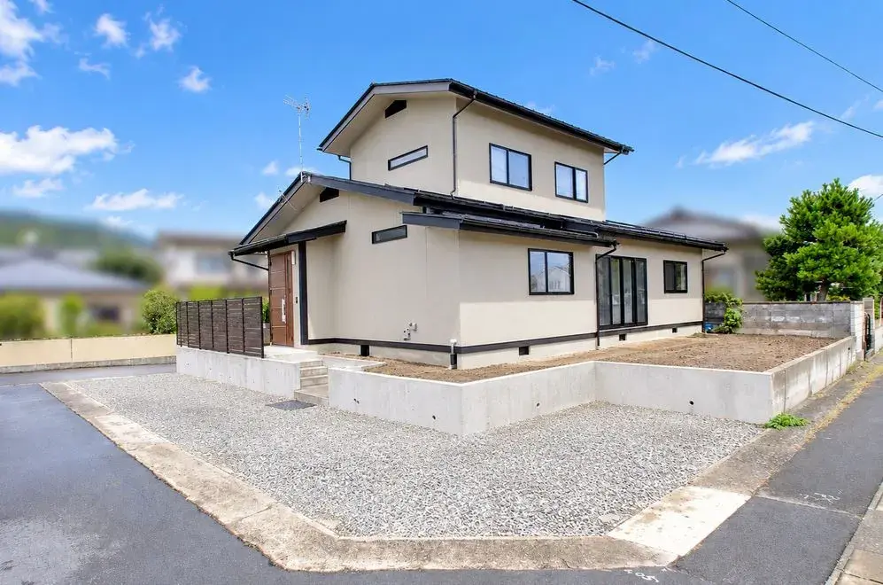 Nagano Prefecture Nagano City 5LDK Property (2)